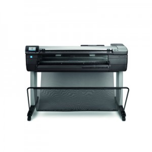 HP DesignJet T830 MFP 36 inch HP DesignJet T830 MFP 36 inch